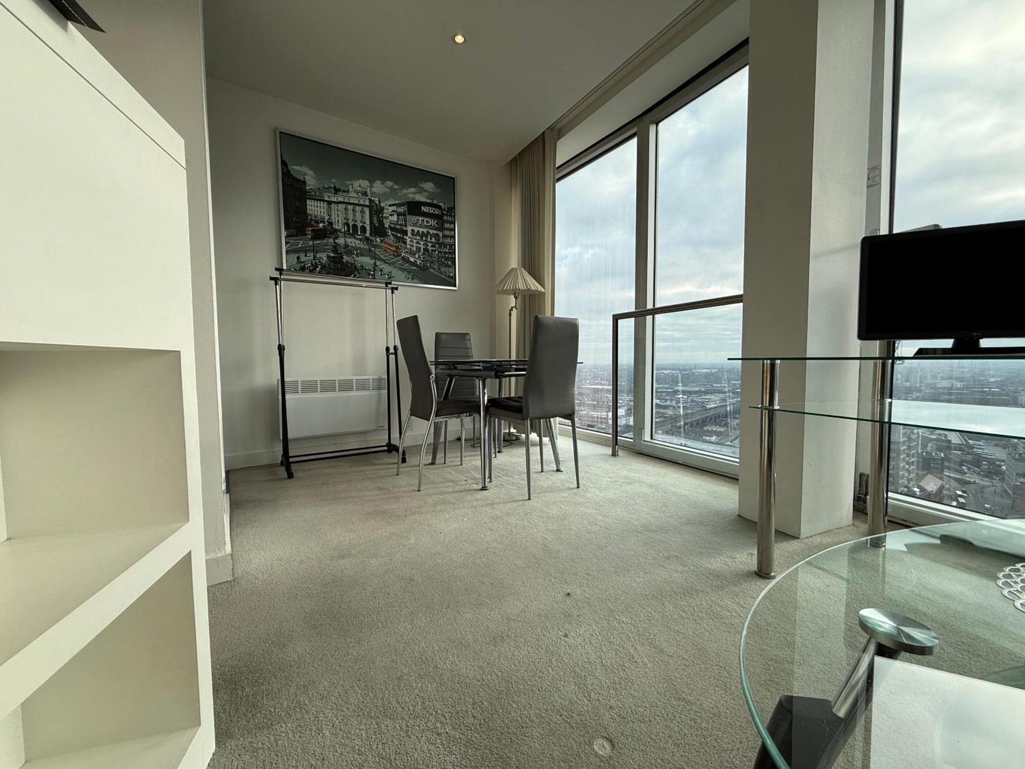Stunning!!! City-Center!! Retreat With Modern Amenities Birmingham Exterior photo