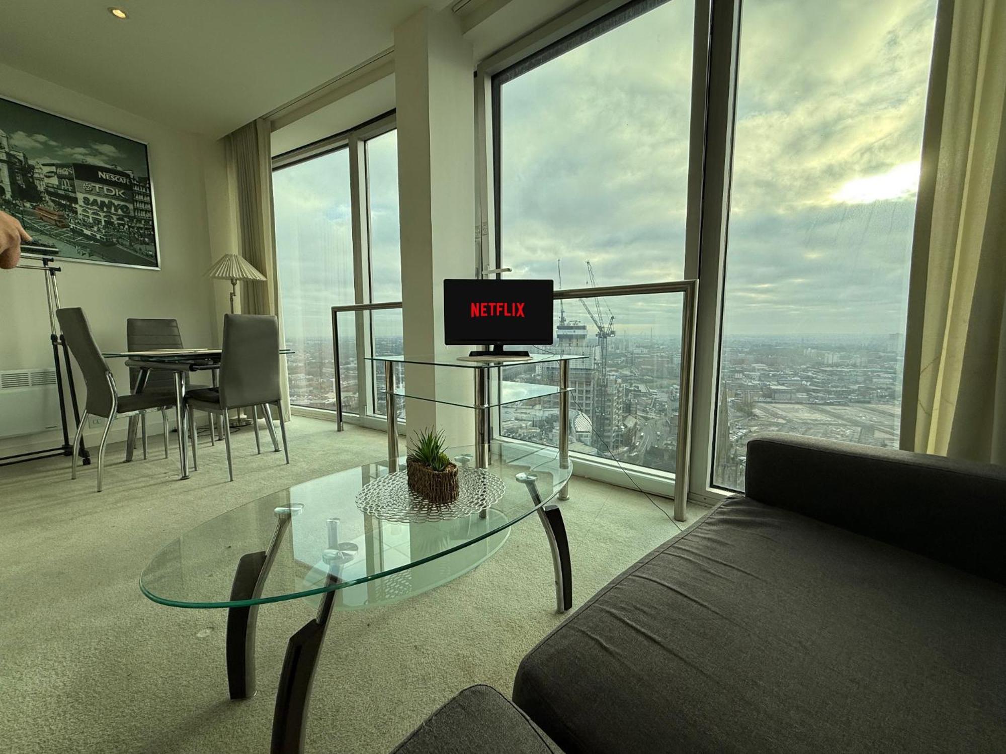 Stunning!!! City-Center!! Retreat With Modern Amenities Birmingham Exterior photo