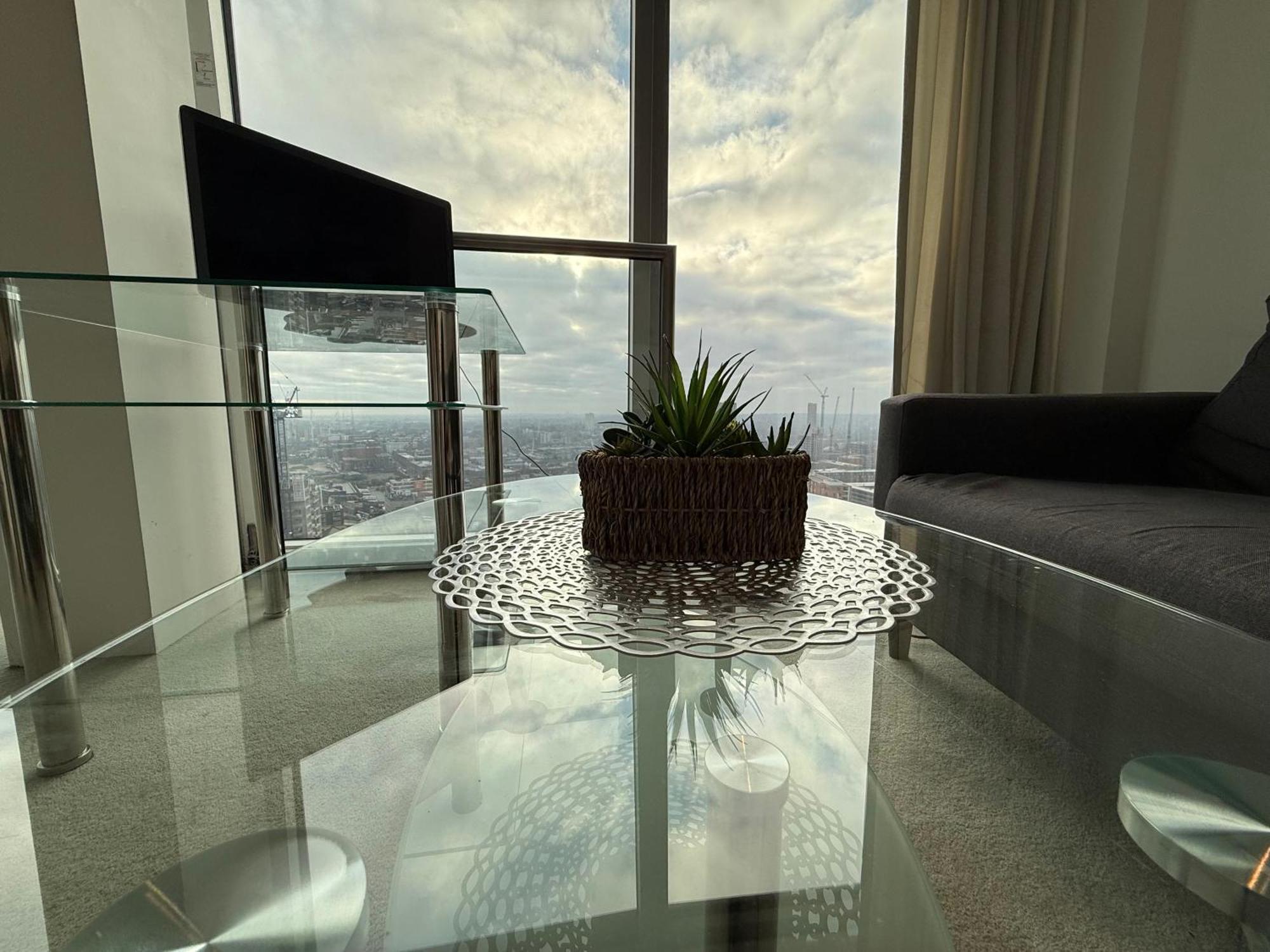 Stunning!!! City-Center!! Retreat With Modern Amenities Birmingham Exterior photo