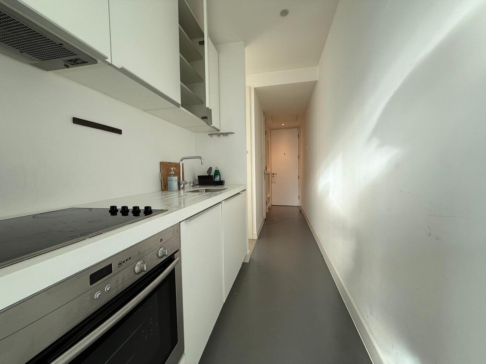 Stunning!!! City-Center!! Retreat With Modern Amenities Birmingham Exterior photo